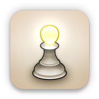 Chess Light